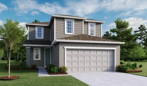 2534 29th Lane E Palmetto FL 34221