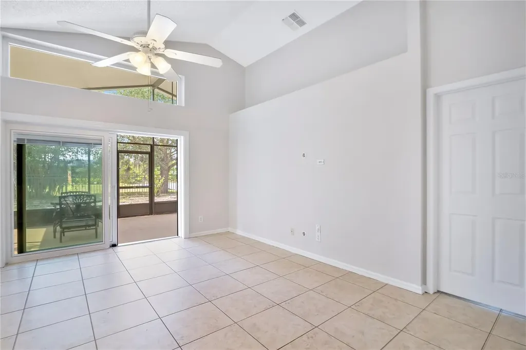 14528 Kristenright Lane Orlando FL 32826