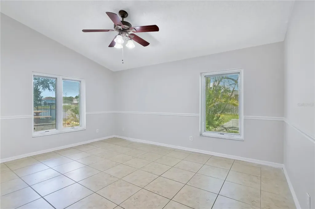 14528 Kristenright Lane Orlando FL 32826