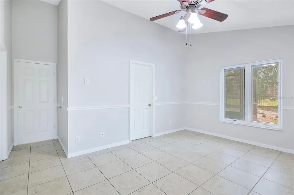 14528 Kristenright Lane Orlando FL 32826