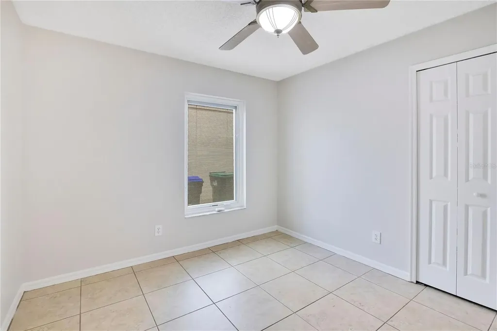 14528 Kristenright Lane Orlando FL 32826