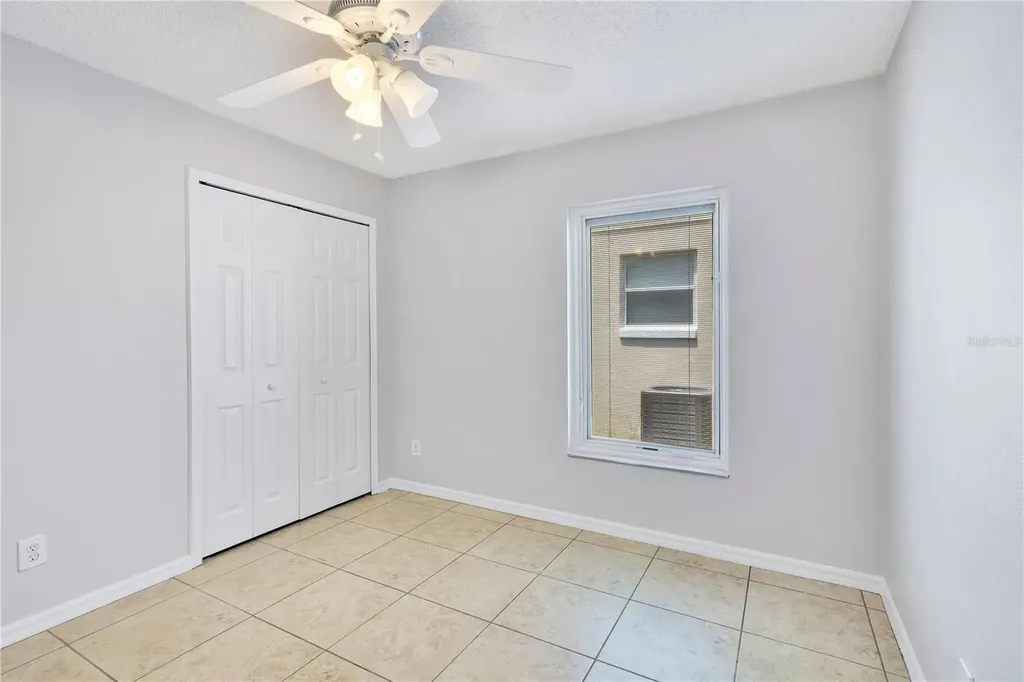14528 Kristenright Lane Orlando FL 32826