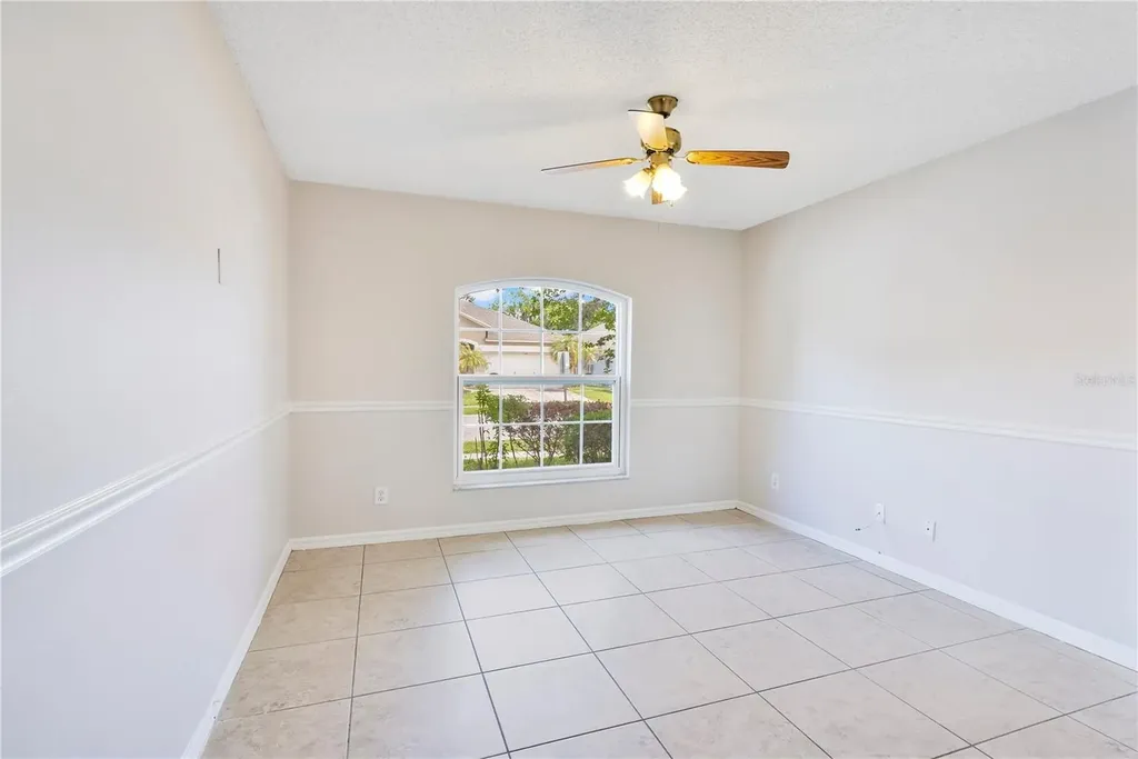 14528 Kristenright Lane Orlando FL 32826