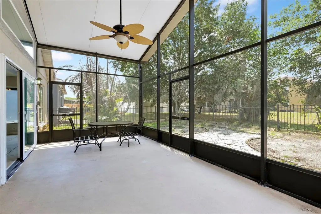 14528 Kristenright Lane Orlando FL 32826