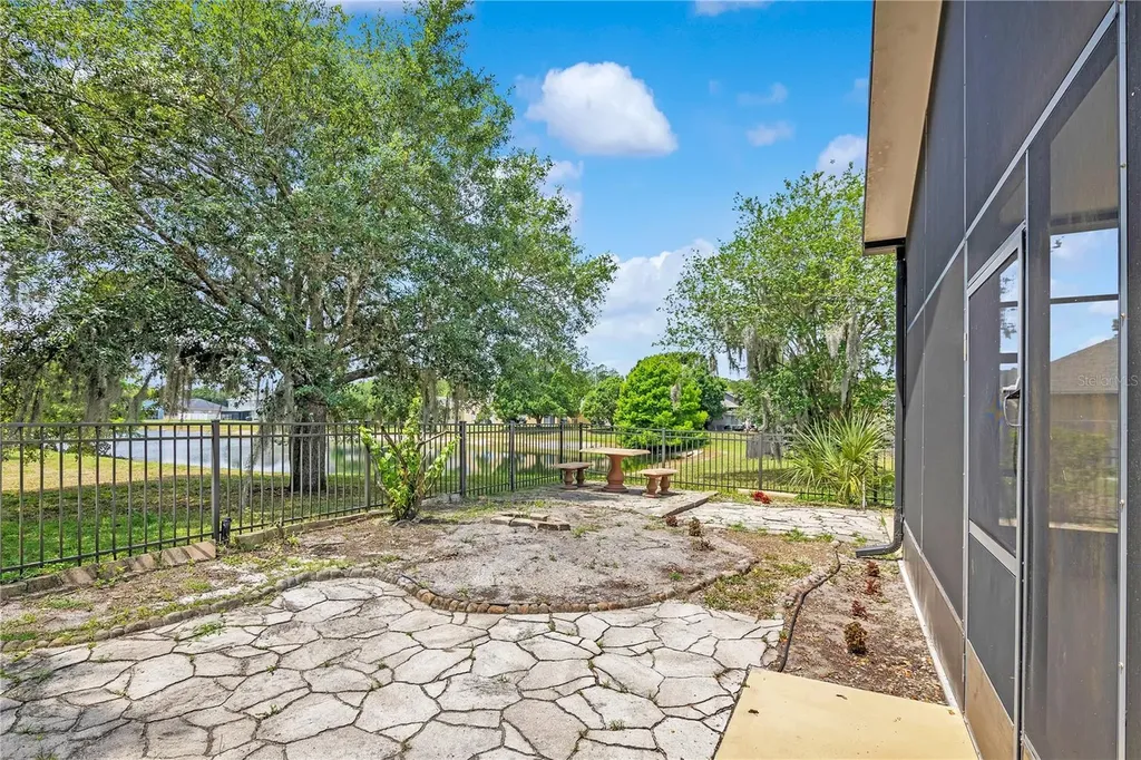 14528 Kristenright Lane Orlando FL 32826