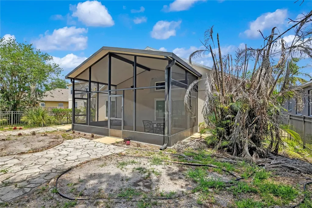14528 Kristenright Lane Orlando FL 32826