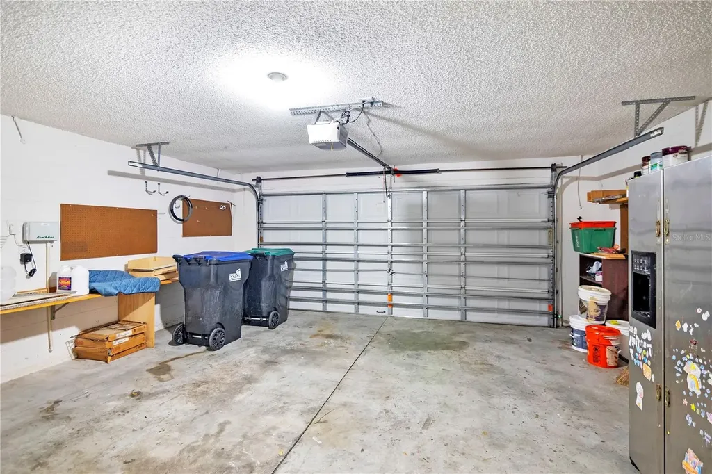 14528 Kristenright Lane Orlando FL 32826
