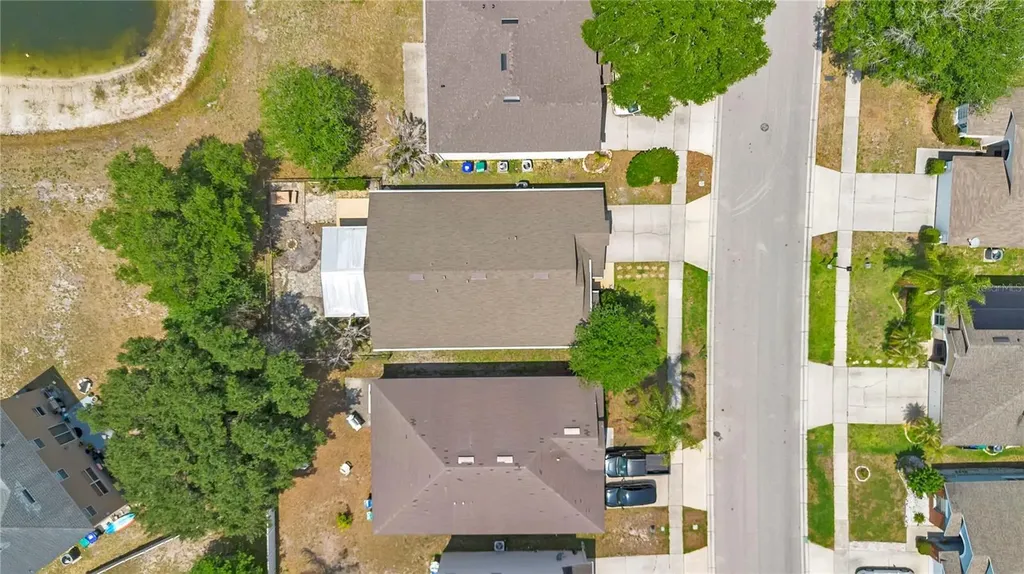 14528 Kristenright Lane Orlando FL 32826