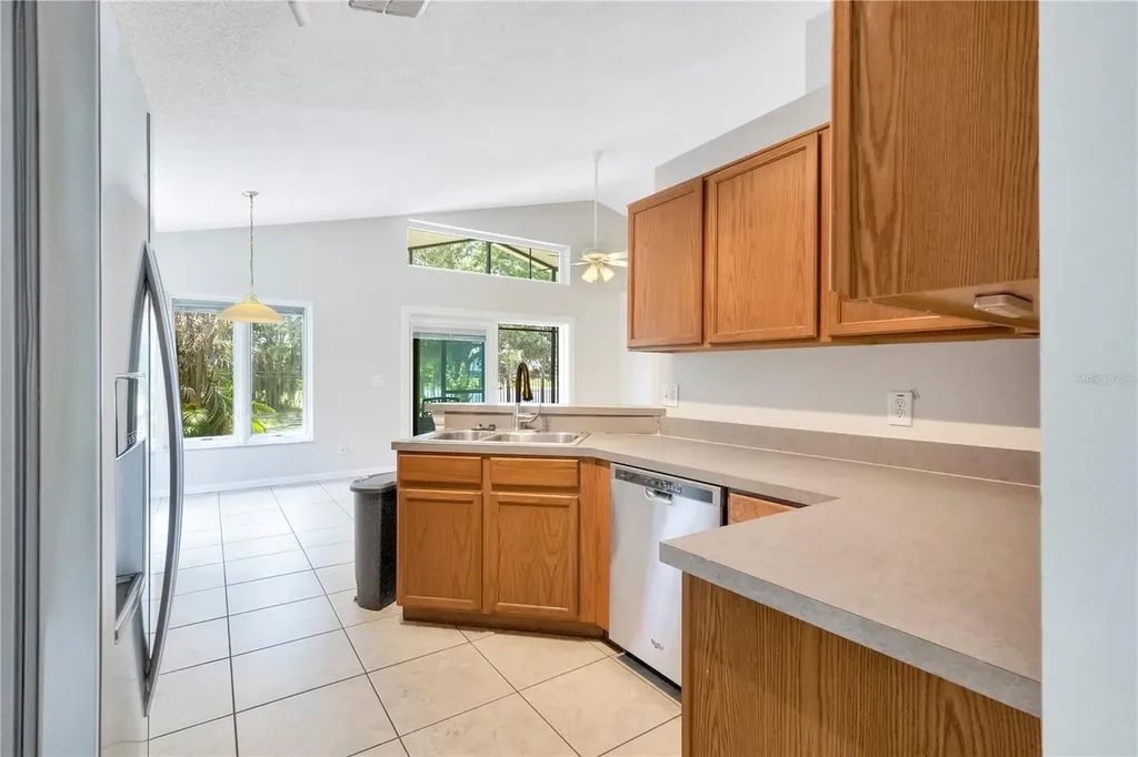 14528 Kristenright Lane Orlando FL 32826