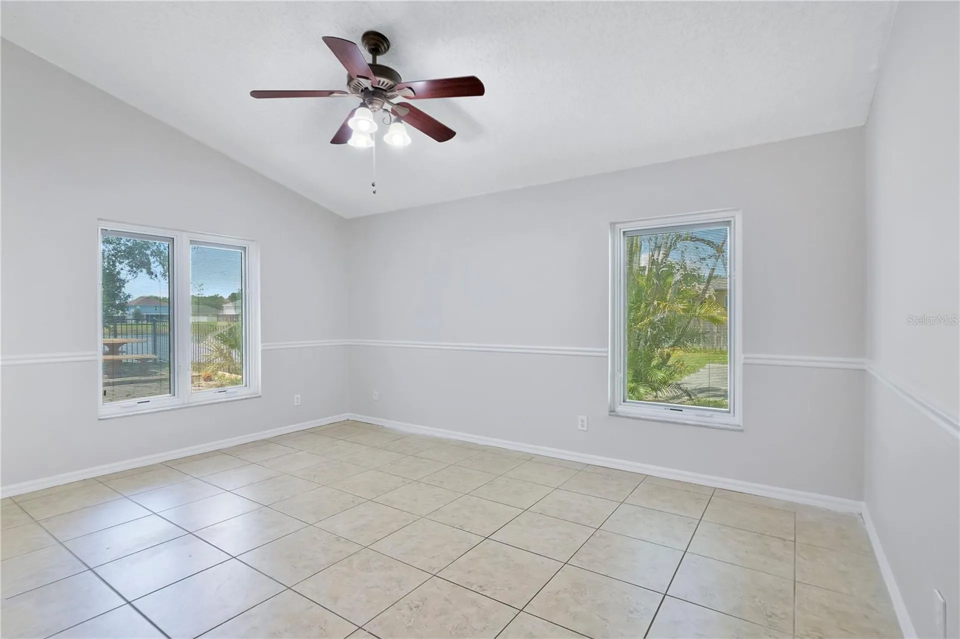 14528 Kristenright Lane Orlando FL 32826