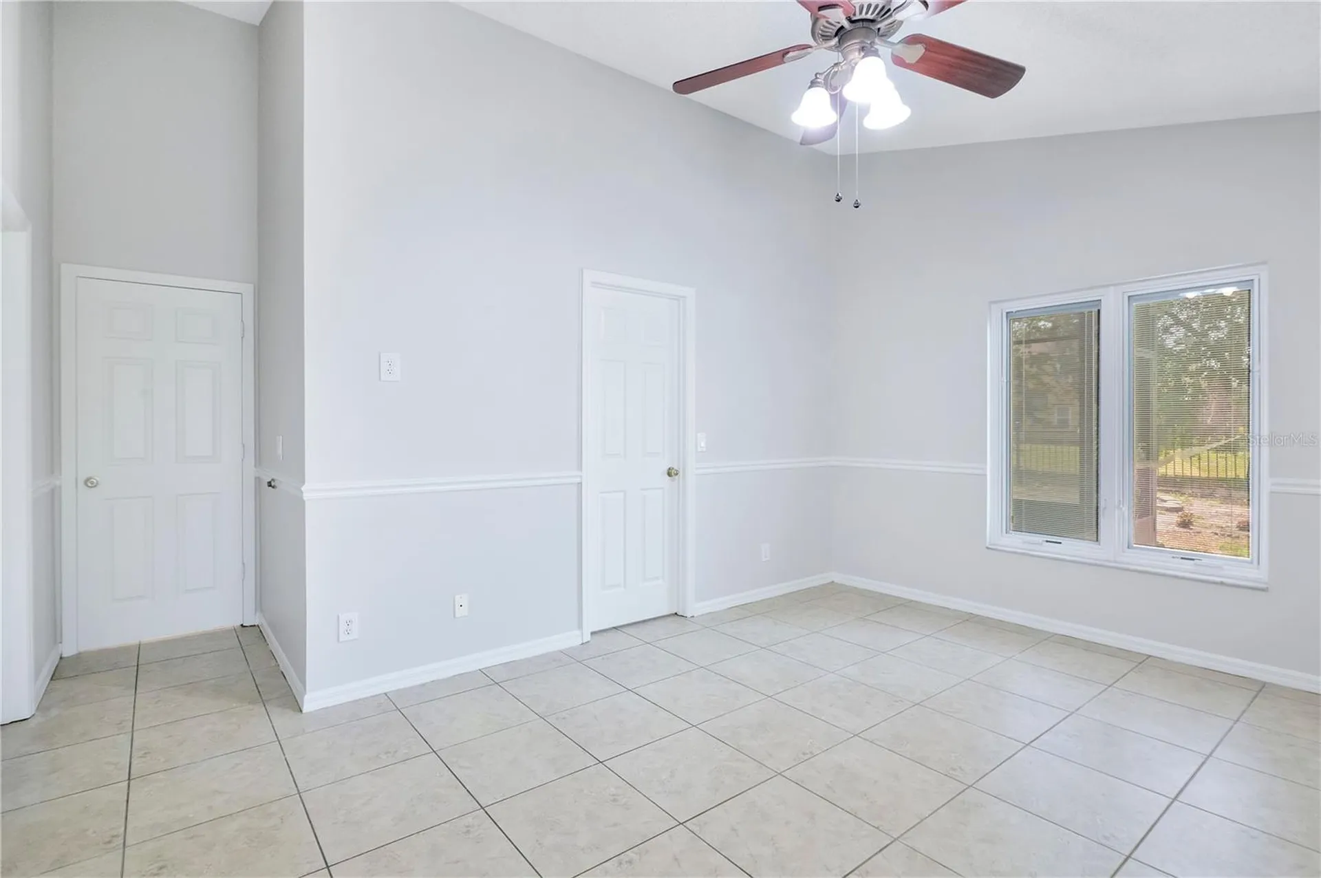 14528 Kristenright Lane Orlando FL 32826