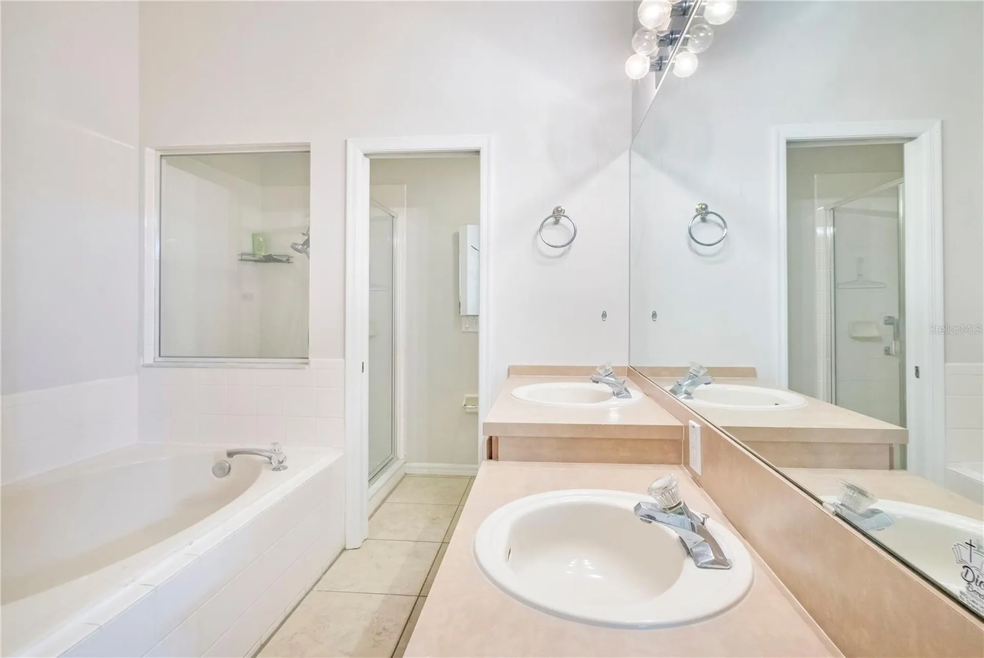 14528 Kristenright Lane Orlando FL 32826