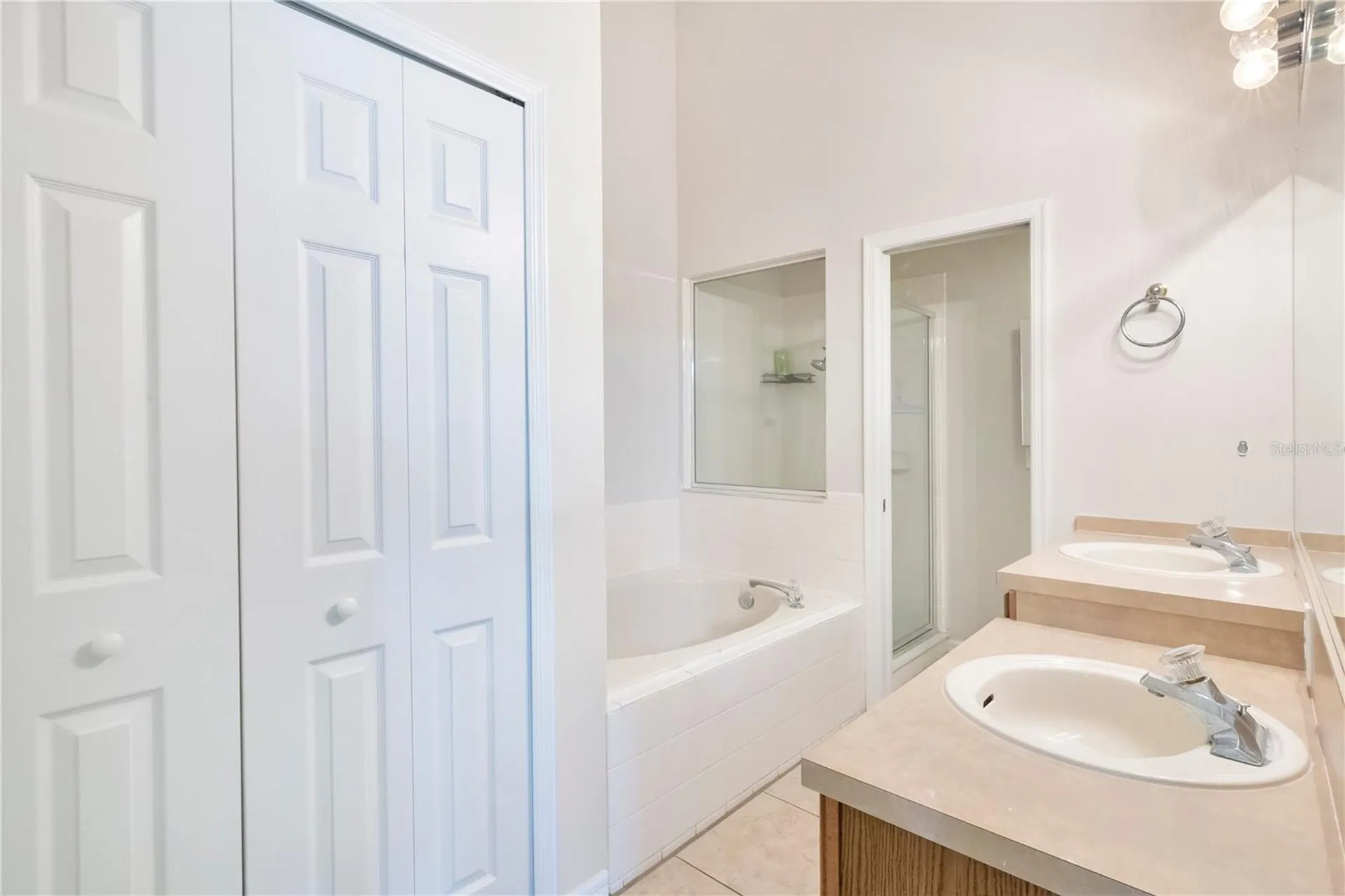 14528 Kristenright Lane Orlando FL 32826