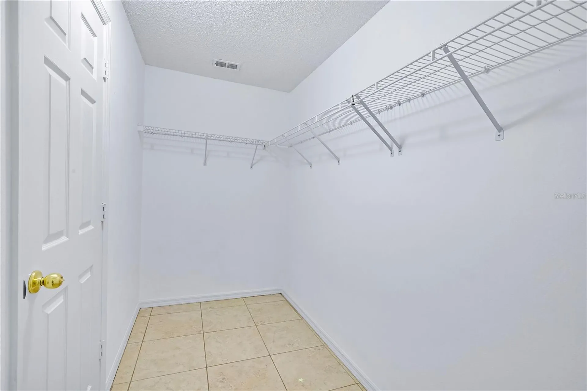 14528 Kristenright Lane Orlando FL 32826