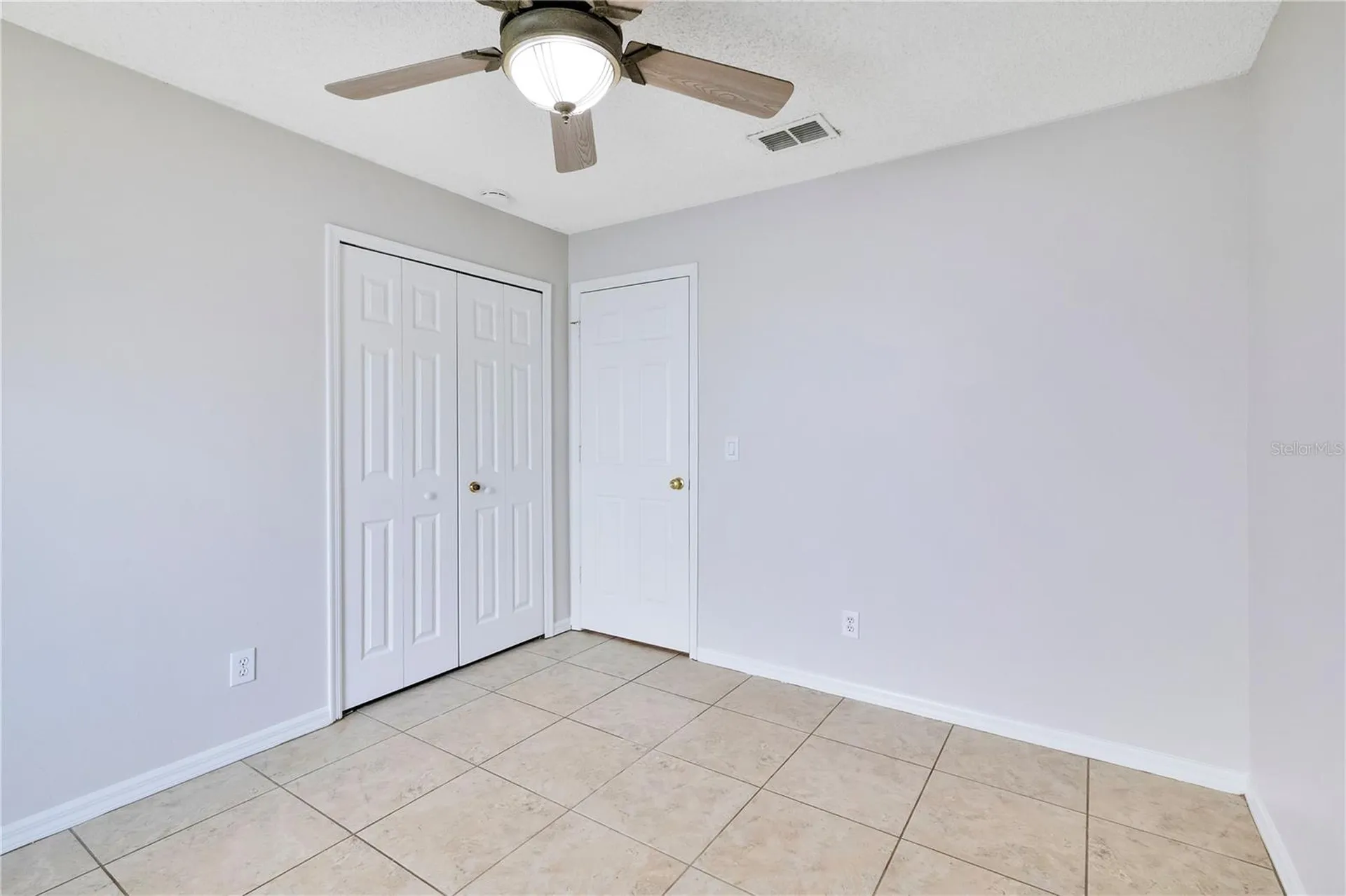 14528 Kristenright Lane Orlando FL 32826