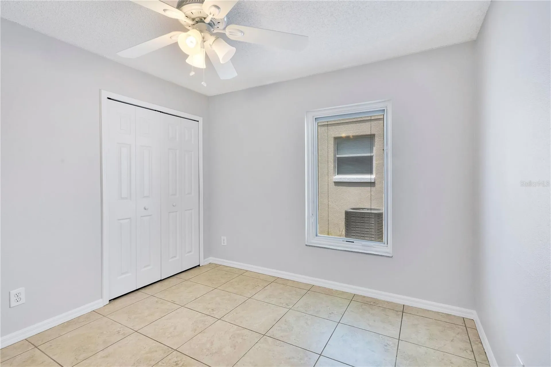 14528 Kristenright Lane Orlando FL 32826