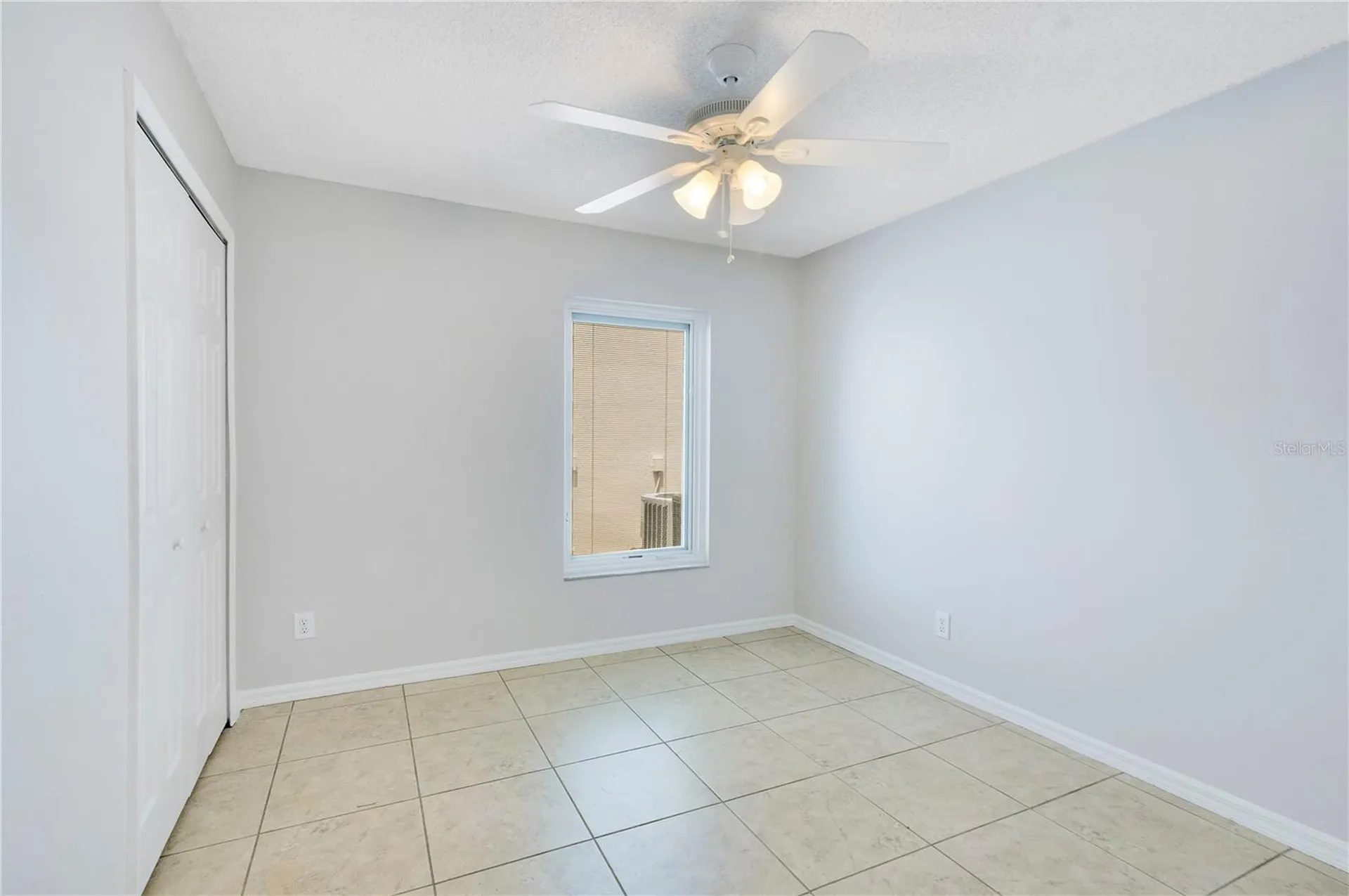 14528 Kristenright Lane Orlando FL 32826