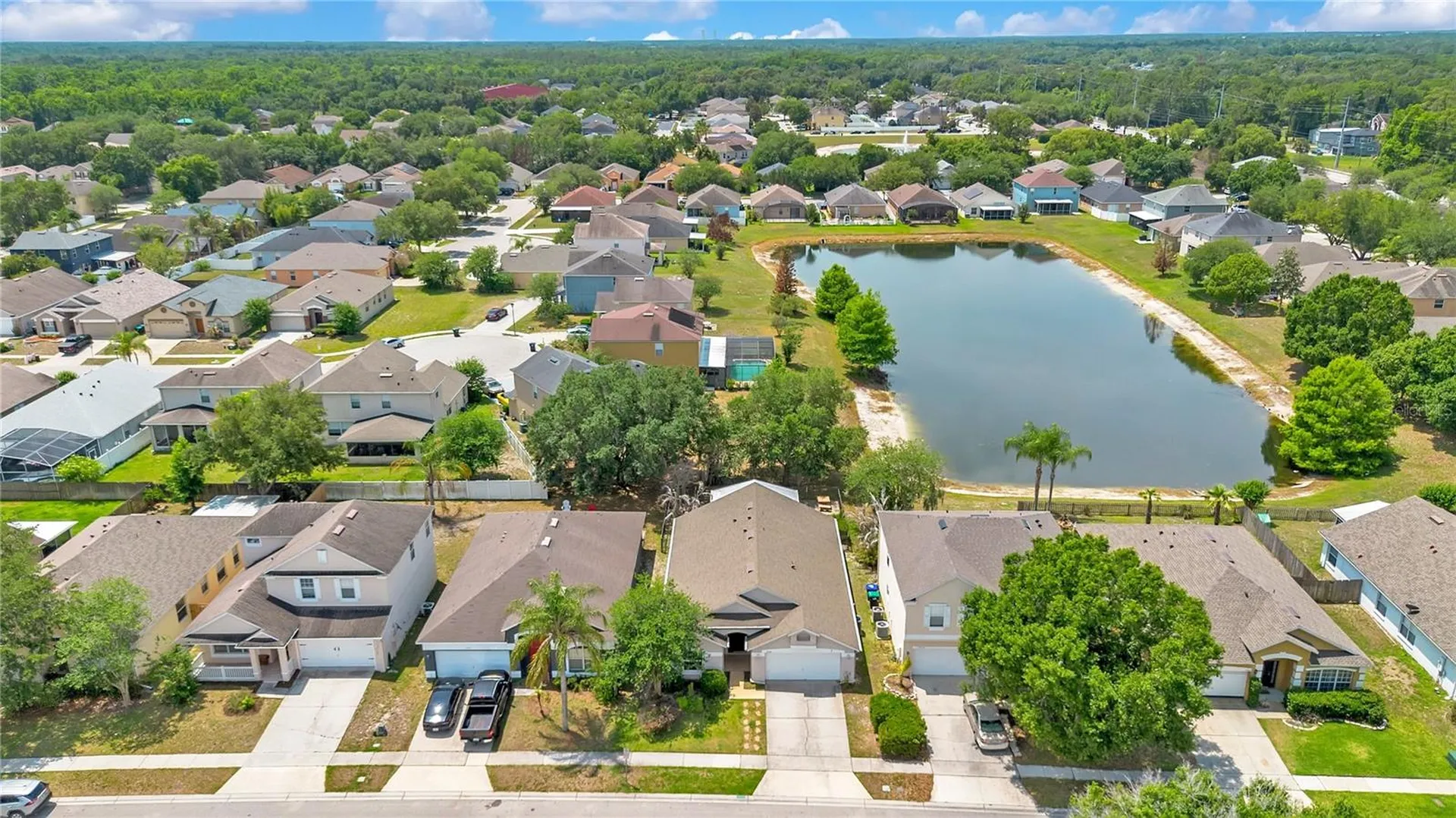 14528 Kristenright Lane Orlando FL 32826