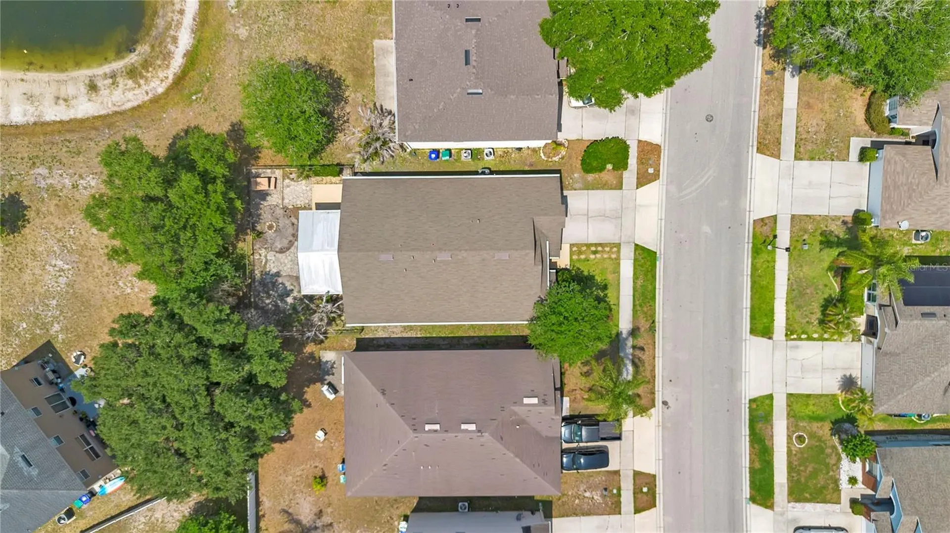 14528 Kristenright Lane Orlando FL 32826