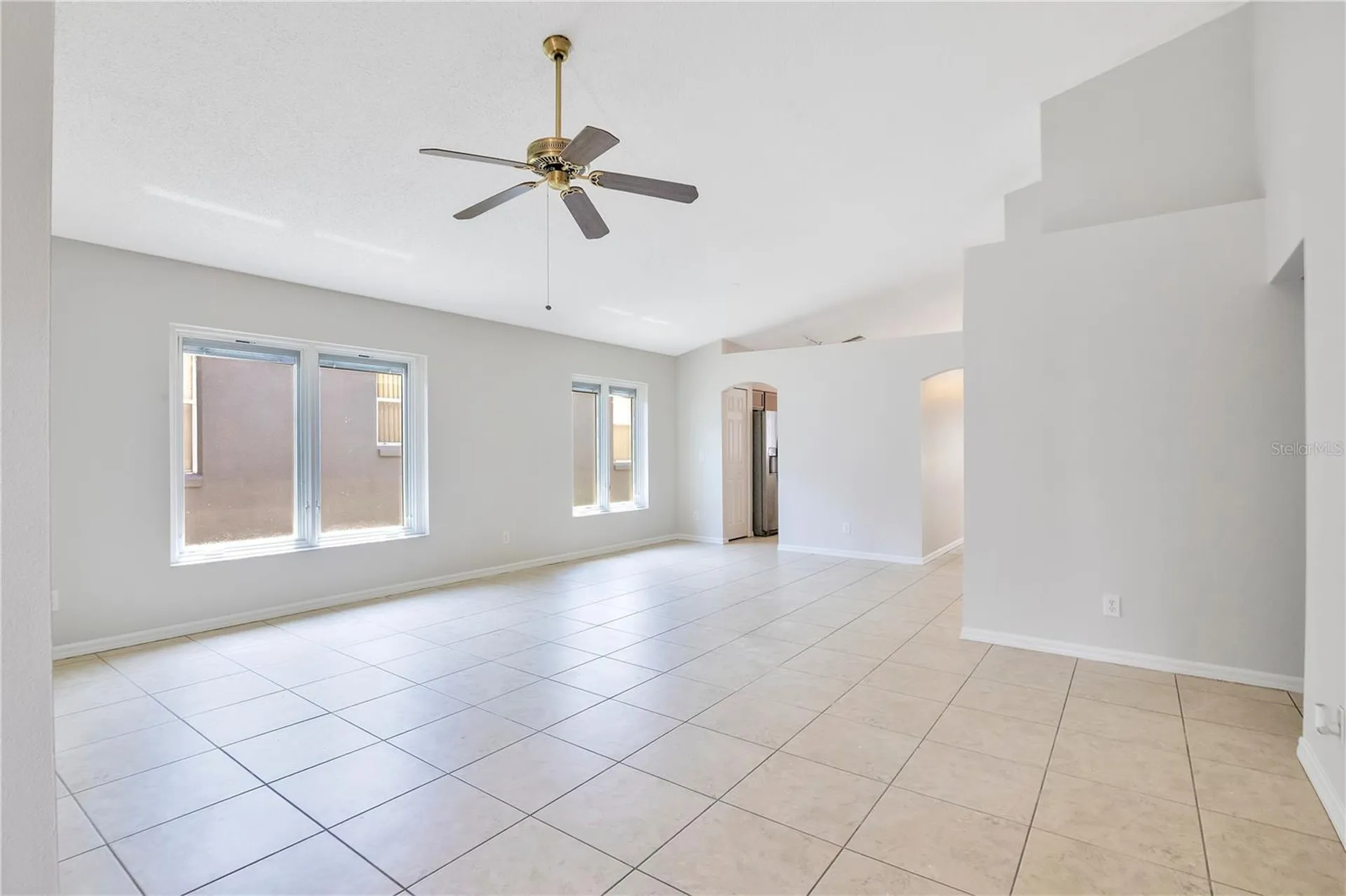 14528 Kristenright Lane Orlando FL 32826