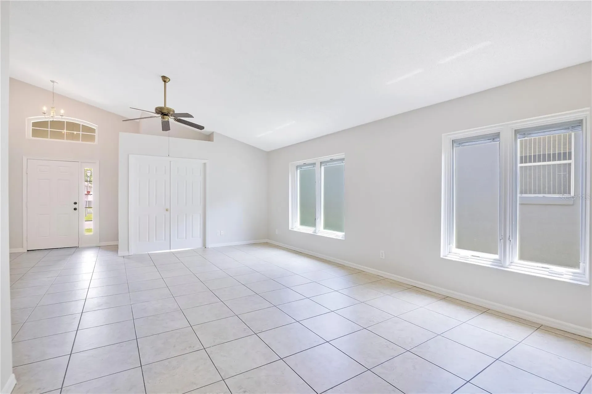 14528 Kristenright Lane Orlando FL 32826