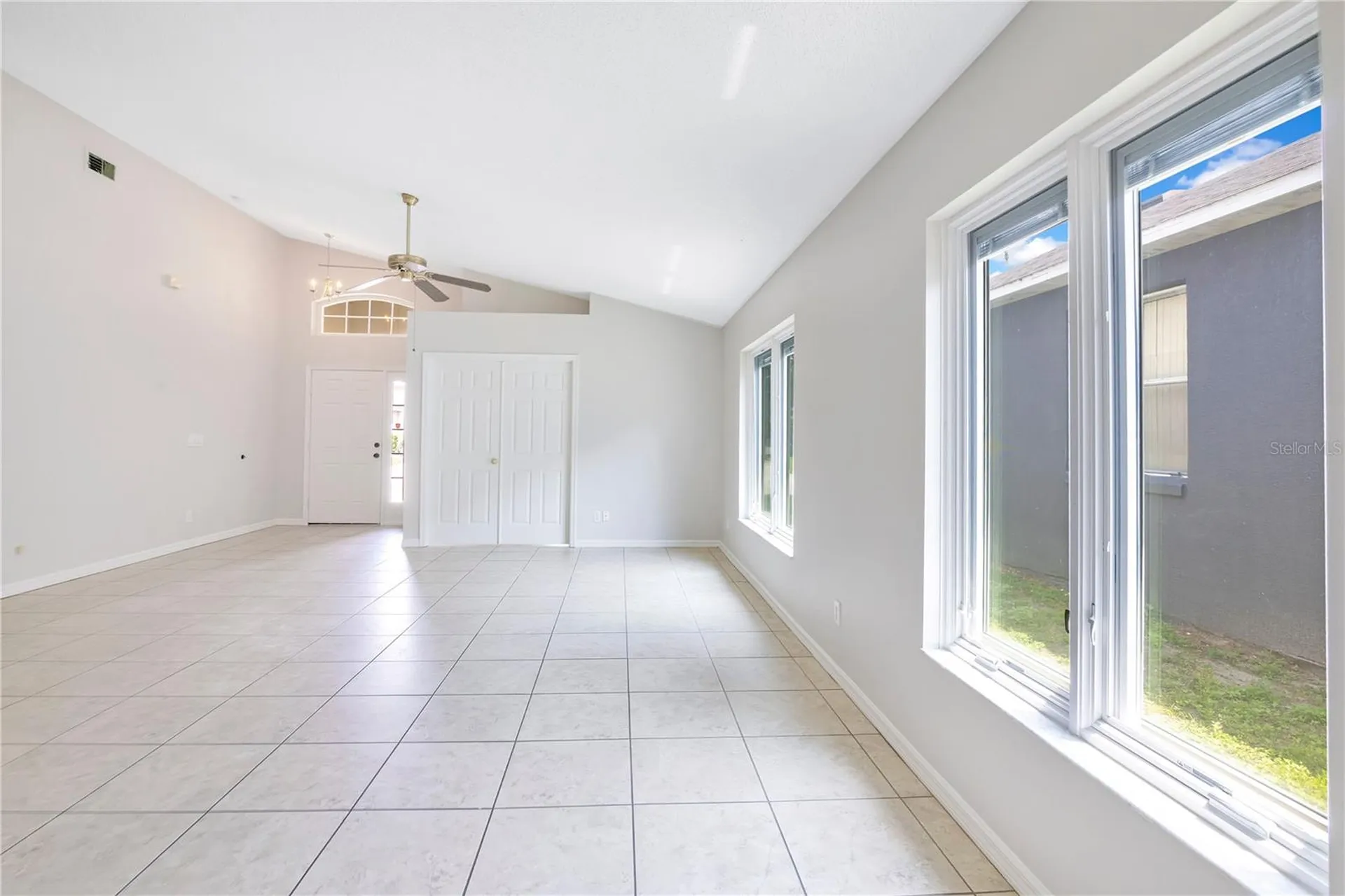 14528 Kristenright Lane Orlando FL 32826