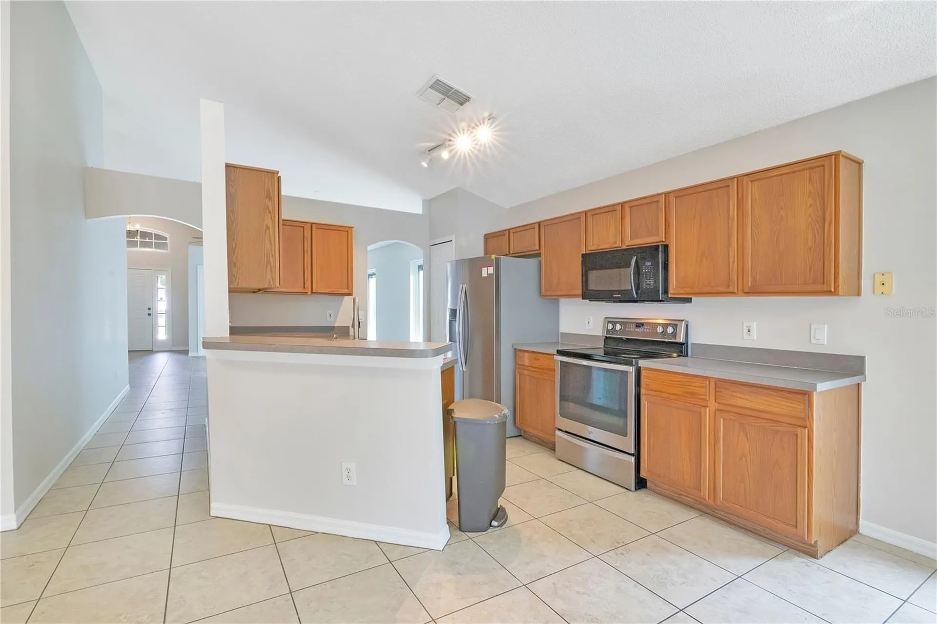 14528 Kristenright Lane Orlando FL 32826