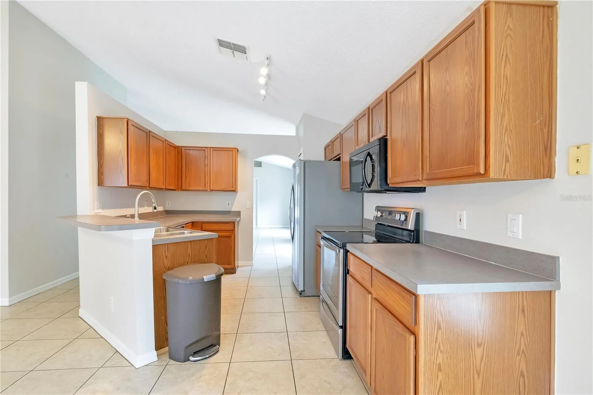 14528 Kristenright Lane Orlando FL 32826