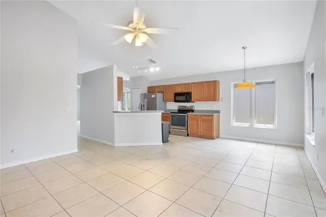 14528 Kristenright Lane Orlando FL 32826