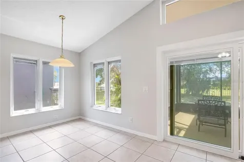 14528 Kristenright Lane Orlando FL 32826