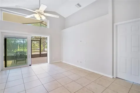 14528 Kristenright Lane Orlando FL 32826