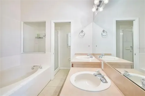 14528 Kristenright Lane Orlando FL 32826