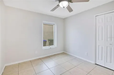 14528 Kristenright Lane Orlando FL 32826