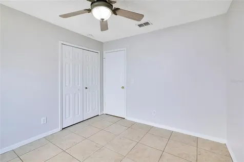 14528 Kristenright Lane Orlando FL 32826
