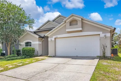 14528 Kristenright Lane Orlando FL 32826
