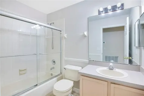 14528 Kristenright Lane Orlando FL 32826