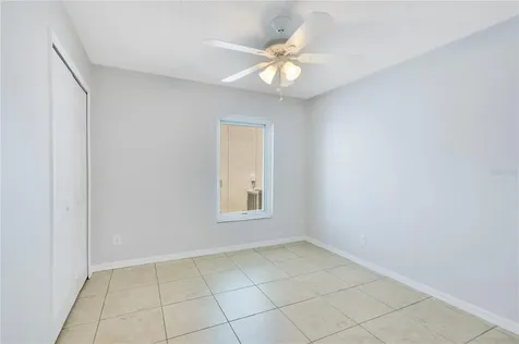 14528 Kristenright Lane Orlando FL 32826