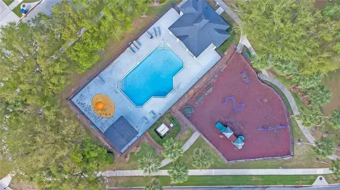 14528 Kristenright Lane Orlando FL 32826