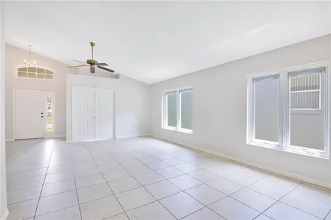 14528 Kristenright Lane Orlando FL 32826