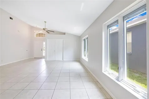 14528 Kristenright Lane Orlando FL 32826
