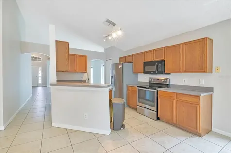 14528 Kristenright Lane Orlando FL 32826