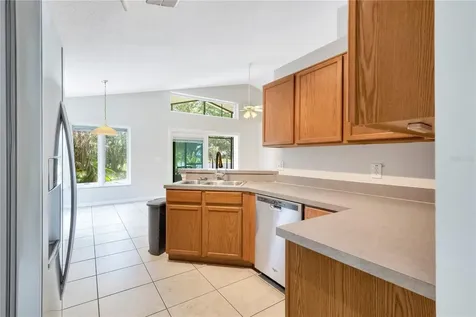14528 Kristenright Lane Orlando FL 32826
