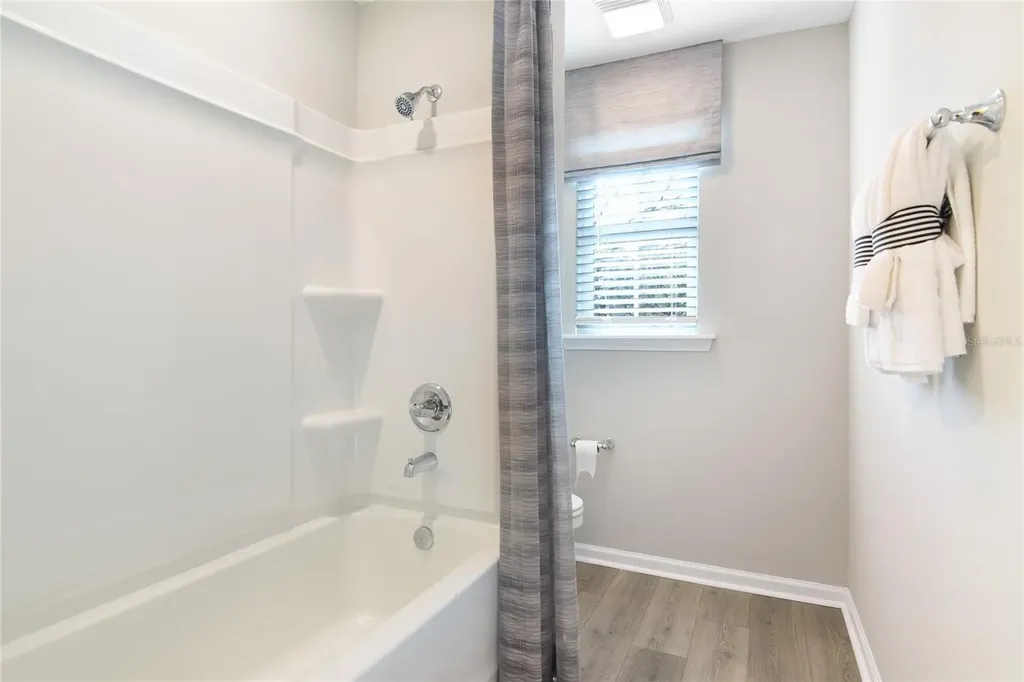 2623 29th Lane E Palmetto FL 34221