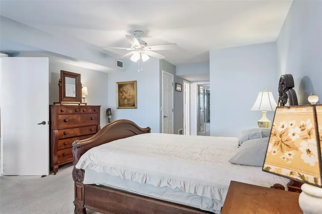 5130 Brittany Drive S St Petersburg FL 33715