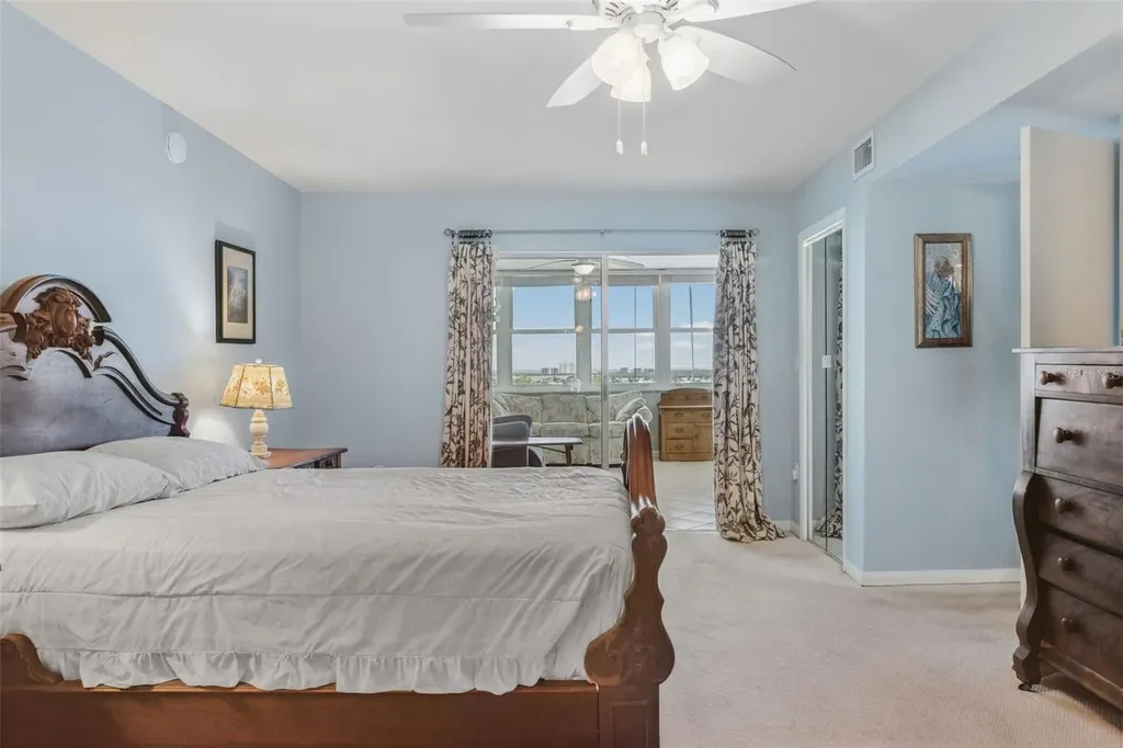 5130 Brittany Drive S St Petersburg FL 33715