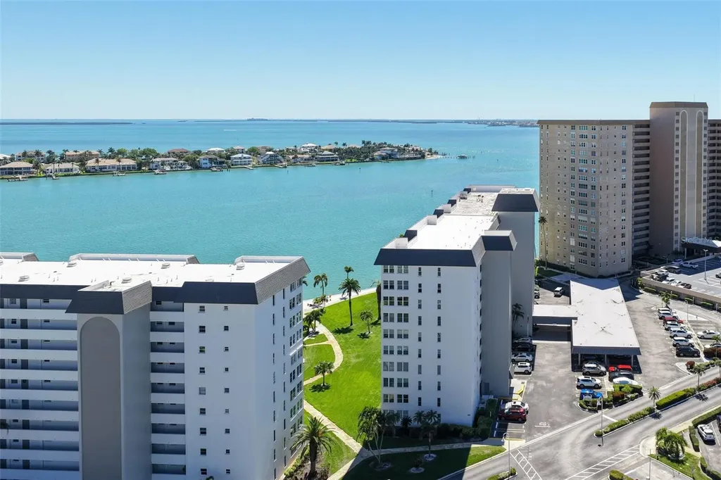 5130 Brittany Drive S St Petersburg FL 33715