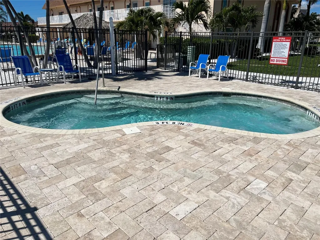 5130 Brittany Drive S St Petersburg FL 33715