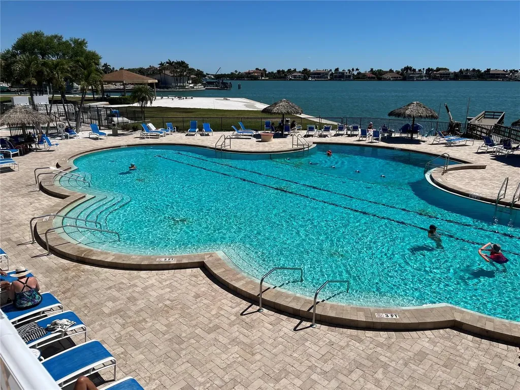 5130 Brittany Drive S St Petersburg FL 33715