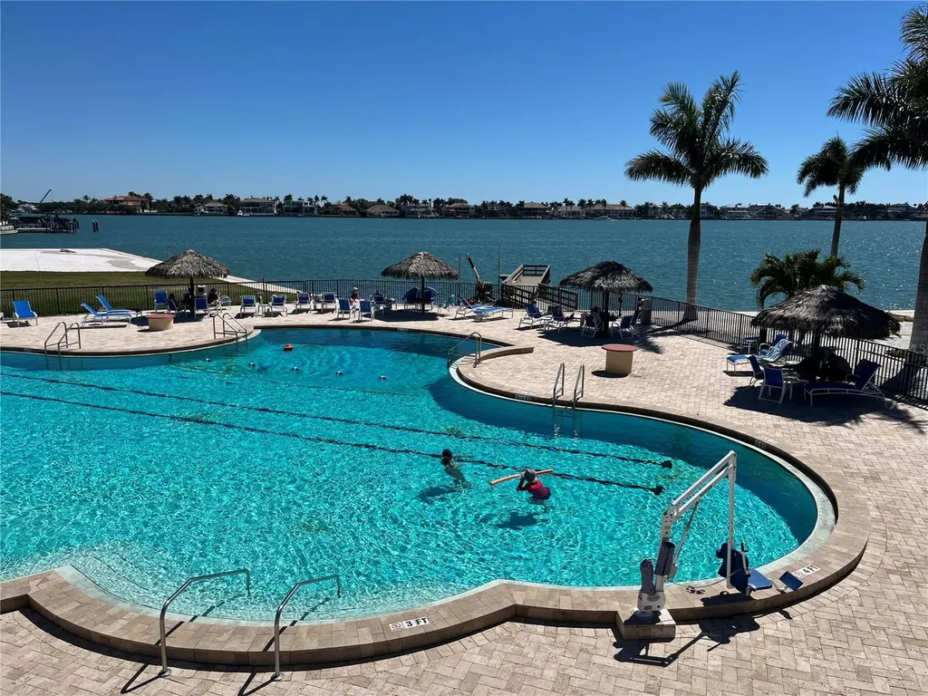 5130 Brittany Drive S St Petersburg FL 33715