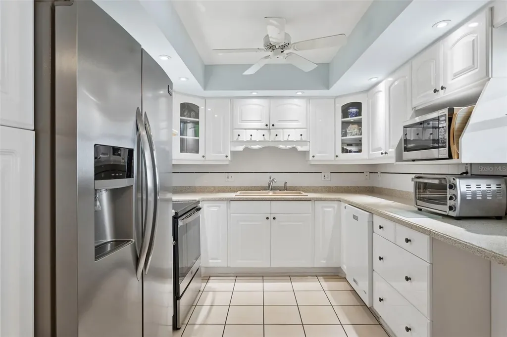 5130 Brittany Drive S St Petersburg FL 33715
